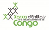 LOGO- la Xarxa -petit