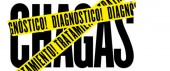 chagas diagnostico MSF
