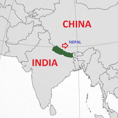 situacion-de-nepal